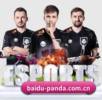 baidu-panda.com.cn APP 界面