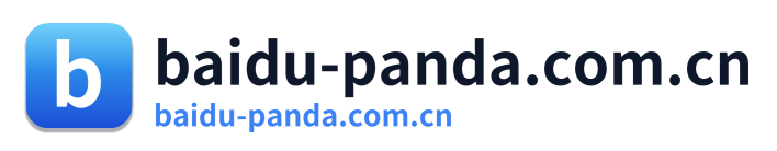 baidu-panda.com.cn